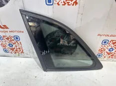 Форточка левая Audi Q5