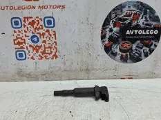 Катушка зажигания BMW 550I