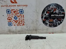 Катушка зажигания BMW 550I