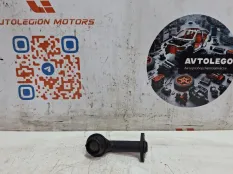 Масляный насос VW Passat