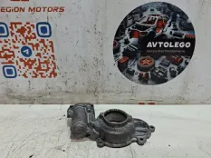 Кожух ГРМ VW Passat