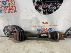 Полуось Volvo XC60