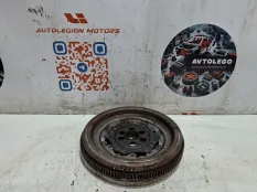 Маховик VW Passat