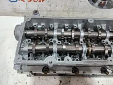 ГБЦ (Головка блока) VW Passat