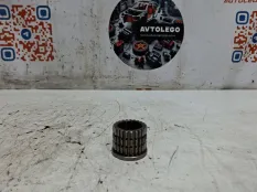 Шестерня коленвала Infiniti Q50