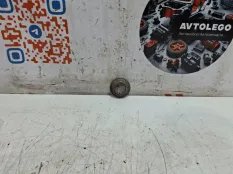 Шестерня привода маслонасоса Infiniti Q50