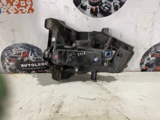 Фара противотуманная Ford Mondeo