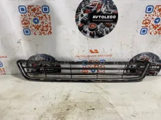 Решетка в бампер Ford Mondeo