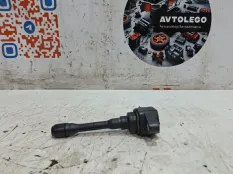 Катушка зажигания Infiniti Q50