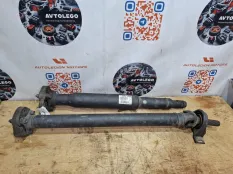 Кардан задний Mercedes benz C300