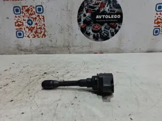 Катушка зажигания Infiniti Q50