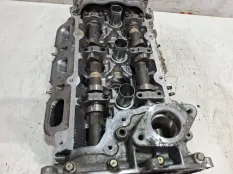 ГБЦ (Головка блока) Infiniti Q50