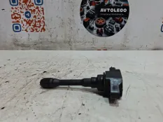 Катушка зажигания Infiniti Q50