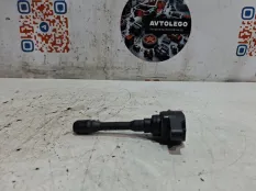 Катушка зажигания Infiniti Q50