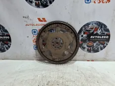 Маховик Porsche Cayenne S