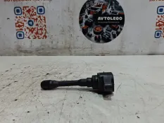 Катушка зажигания Infiniti Q50