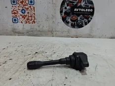 Катушка зажигания Infiniti Q50