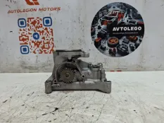 Масляный насос Infiniti Q50