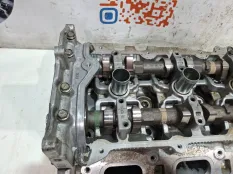 ГБЦ (Головка блока) Infiniti Q50