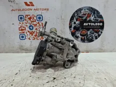 Корпус термостата Infiniti Q50