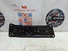 Кронштейн АКПП Infiniti Q50