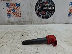 Катушка зажигания Porsche Cayenne S