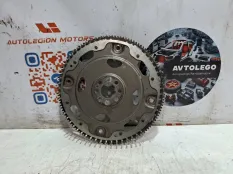 Маховик Infiniti Q50