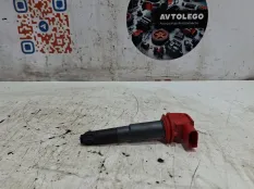 Катушка зажигания Porsche Cayenne S