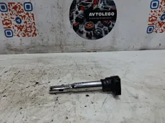 Катушка зажигания VW Passat CC