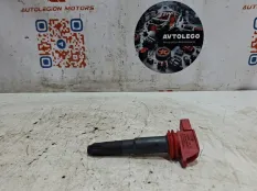 Катушка зажигания Porsche Cayenne S