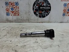 Катушка зажигания VW Passat CC