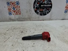 Катушка зажигания Porsche Cayenne S