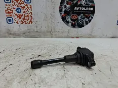 Катушка зажигания Infiniti EX35