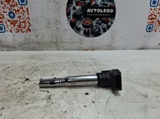 Катушка зажигания VW Passat CC