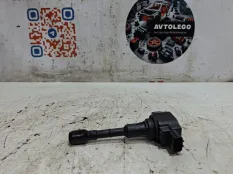 Катушка зажигания Infiniti EX35