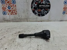 Катушка зажигания Infiniti EX35