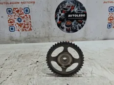 Шестерня распредвала Porsche Cayenne S