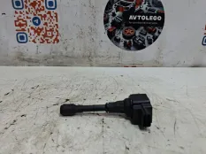 Катушка зажигания Infiniti EX35