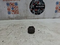 Шестерня коленвала Porsche Cayenne S