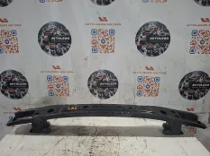 Усилитель бампера BMW 550I