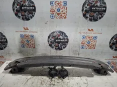 Усилитель бампера Jaguar XF