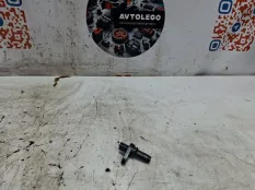 Датчик положения распредвала Infiniti EX35