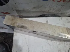 Усилитель бампера Infiniti G35