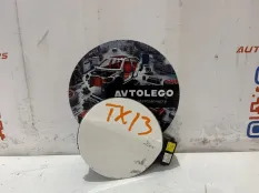 Лючок бензобака VW Passat CC