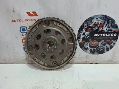 Маховик Infiniti EX35