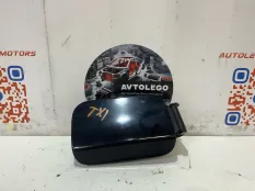 Лючок бензобака BMW 550I