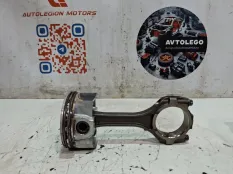 Поршень с шатуном Infiniti EX35