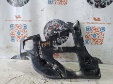 Кронштейн BMW X5