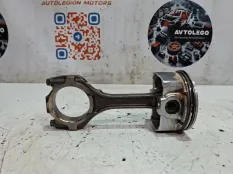 Поршень с шатуном Infiniti EX35