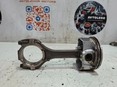 Поршень с шатуном Infiniti EX35
